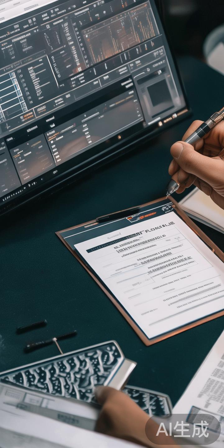 1.&nbsp;制定科学的投注计划
明确目标，设定每日或每