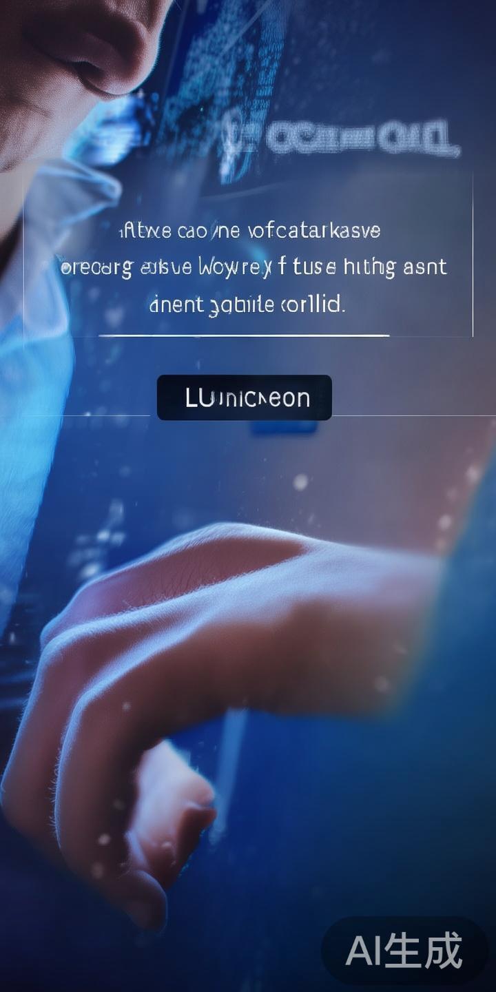 值得注意的是，为确保账户安全，建议用户始终通过官方