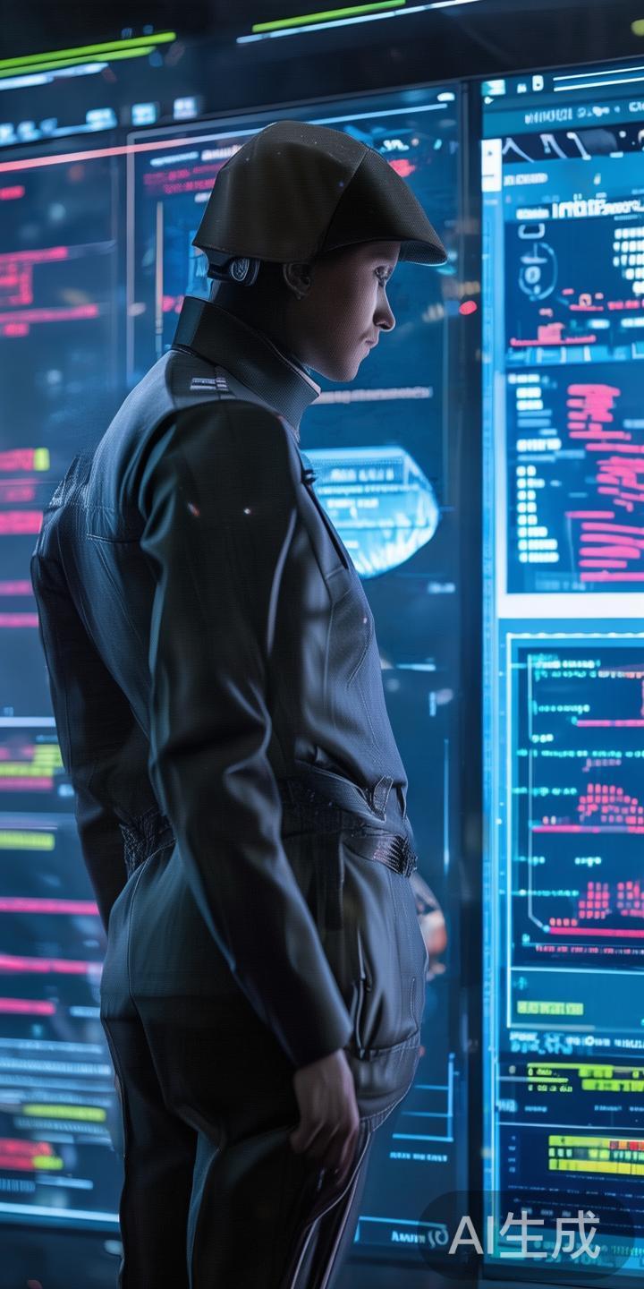 符合平台设定的风险控制标准
如当账户出现异常资金