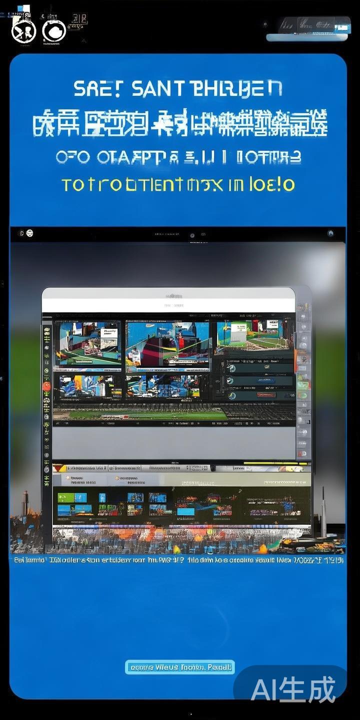 在体育娱乐领域，越来越多的人开始关注OB体育，它不