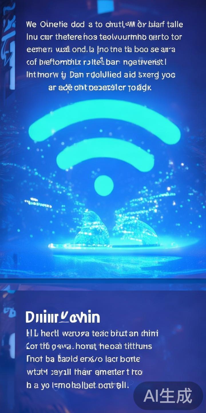 *绝大多数登录问题都源于网络不稳定。建议用户在登录