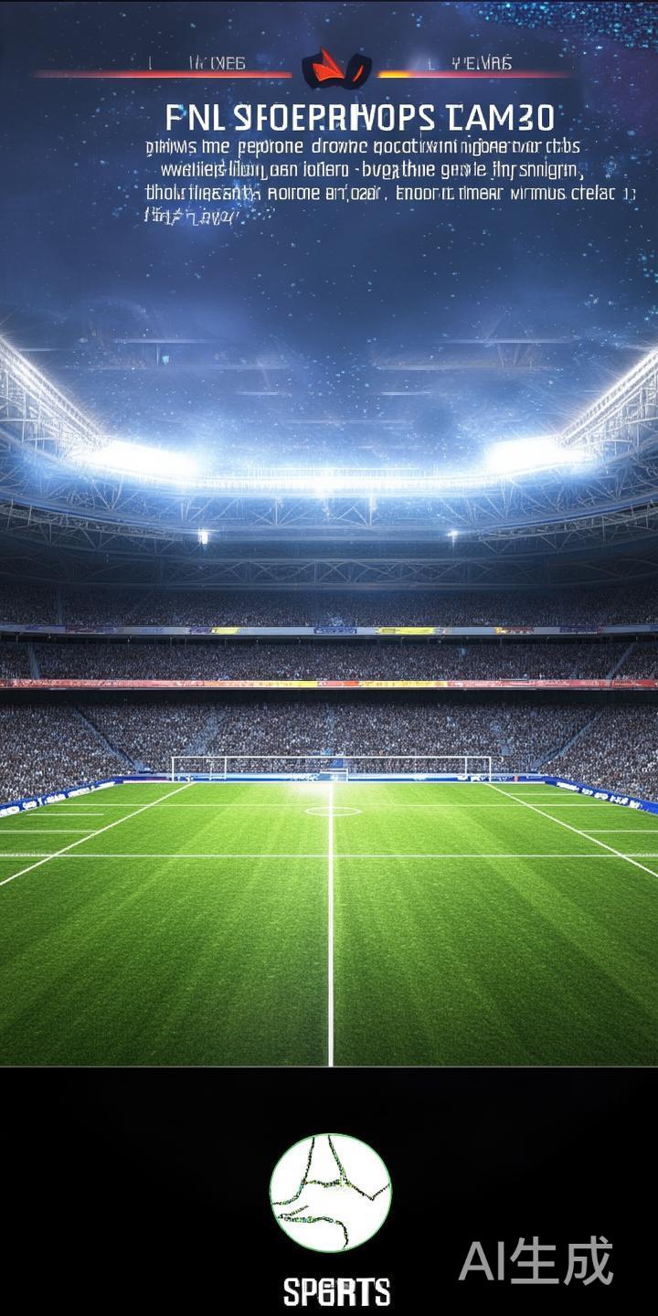 在游戏类型方面，FB体育主要以体育赛事直播和模拟竞