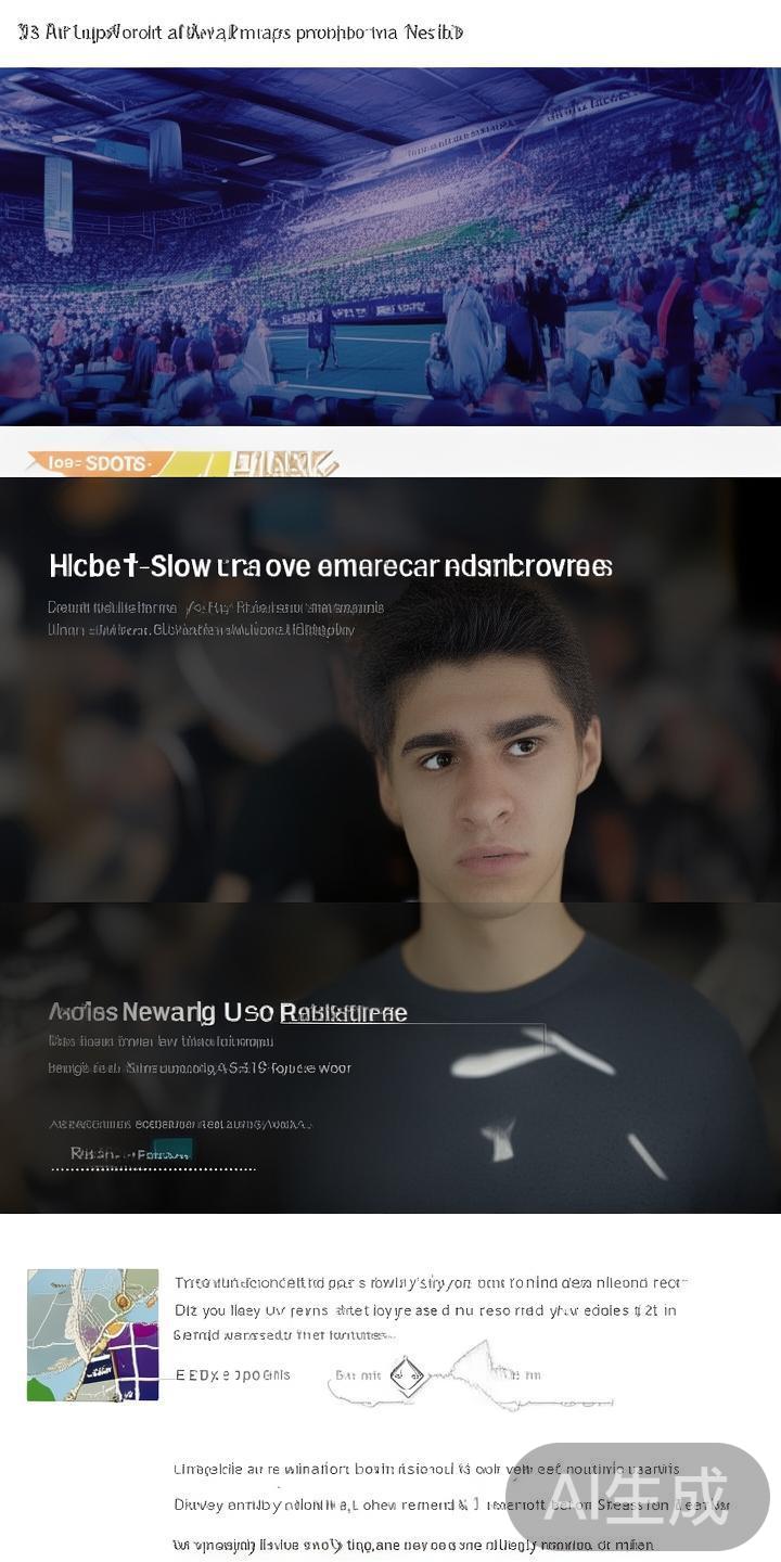 全面解析B体育、OB体育和IM体育平台：优缺点详细评测与比较