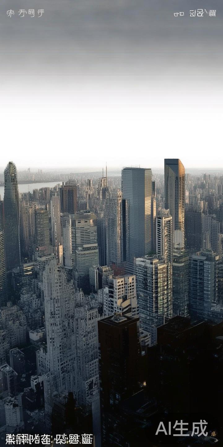 全面掌握OB体育赛果查询方法与历史赛事结果回顾指南