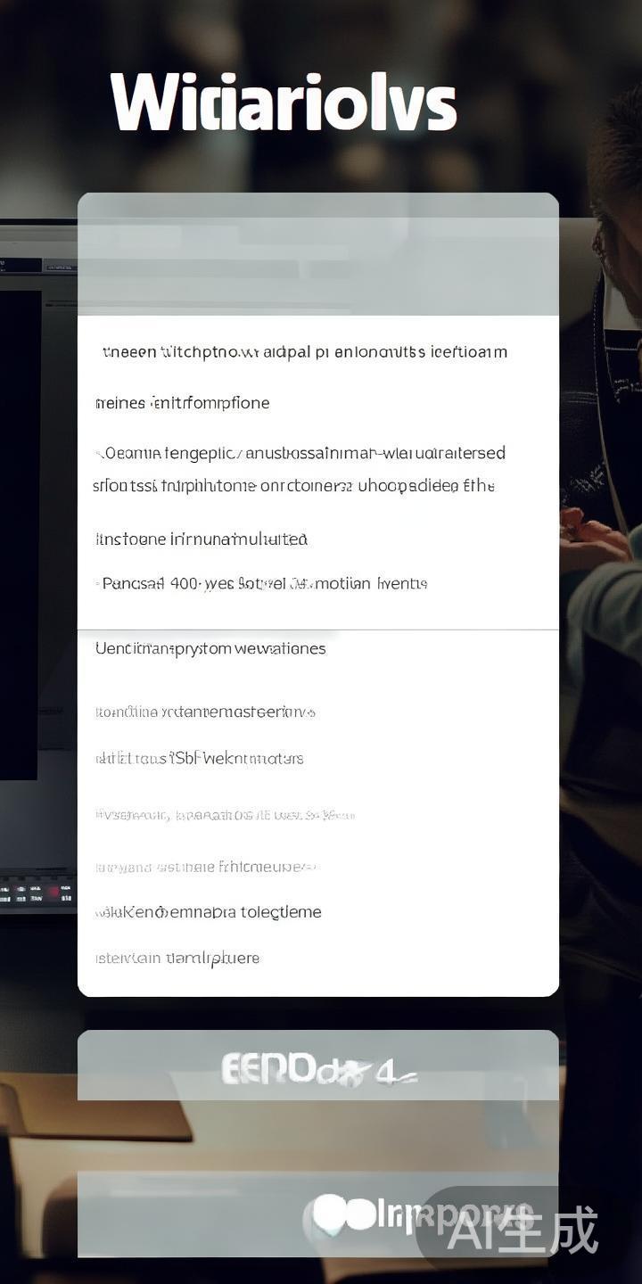 开云体育OB体育提现问题分析与高效解决操作指南