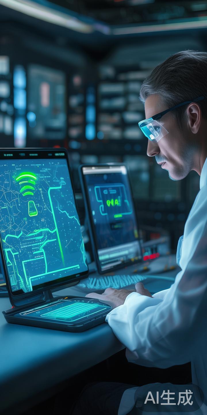 OB欧宝体育app登录困难？全面解决方法与步骤指导