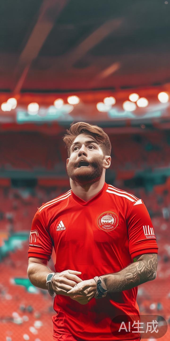 全面解析OB体育的涵义及其在体育行业中的关键作用 3. 为体育赛事带来经济增长
通过线上博彩,体育