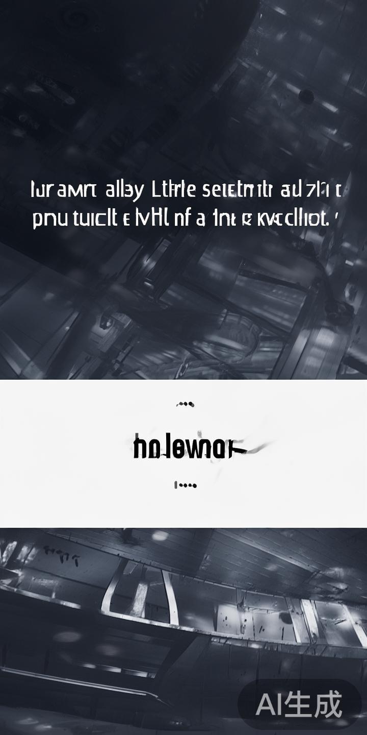 此外，平台通常会限制提前结算的最高金额和可操作次数