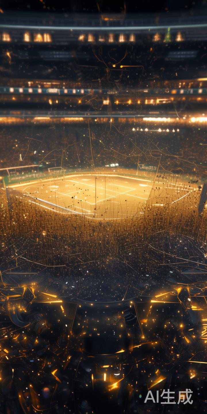 全面解析OB体育网易平台的独特特色与核心优势分析 技术革新是OB体育网易平台的一大优势。平台采用先进