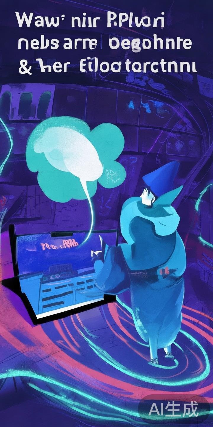 针对页面加载缓慢或卡顿问题，建议关闭其他占用大量带