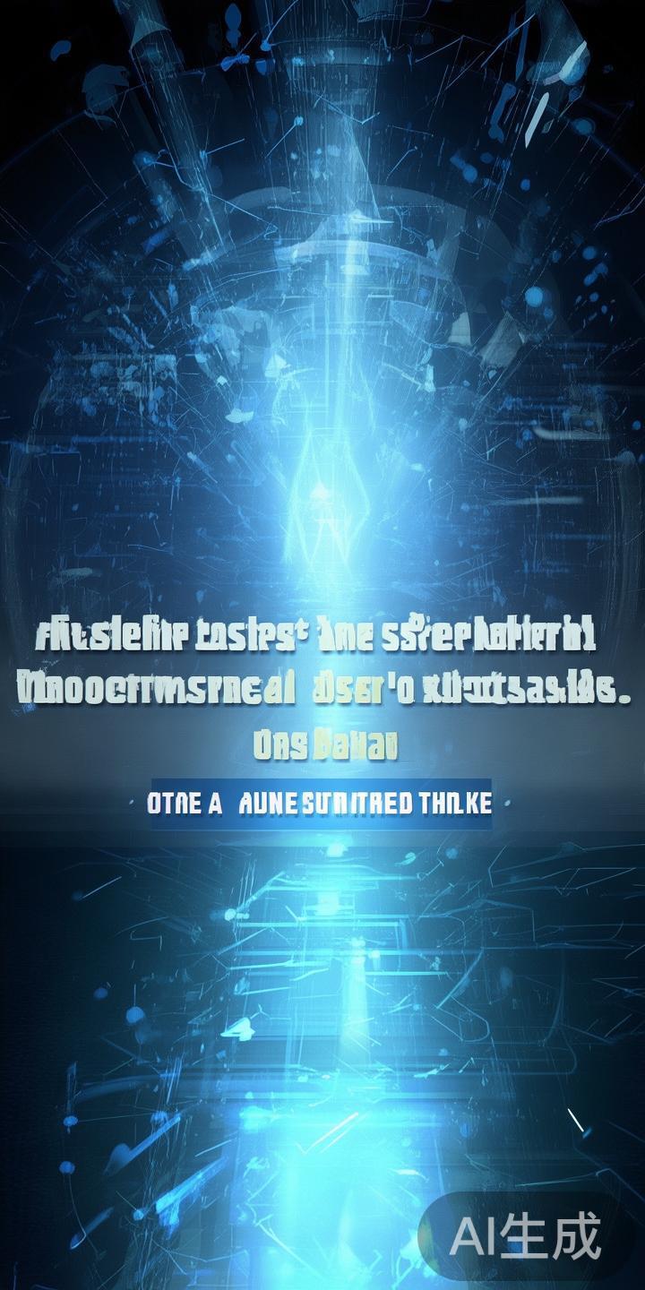 官方官方网站公告链接
作为首选，建议用户随时关注