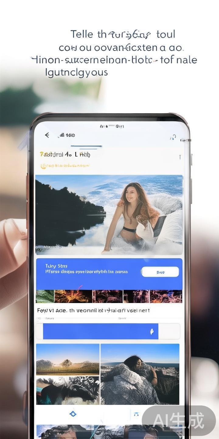 深入解析OB体育综合平台的多元化体育娱乐内容及其独特优势 另一方面,平台提供个性化推荐和定制化服务,使用户能