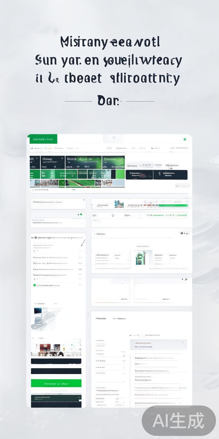 全面解析OB体育官网在线平台的优势与注册流程指南 平台界面设计简单直观,即使是新手也能快速上手操作。