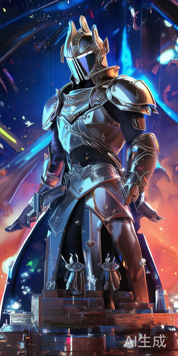 在当今网络环境中，安全保障是每一个在线真人娱乐平台