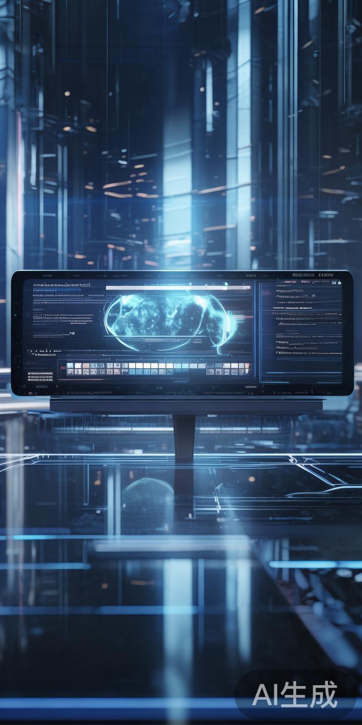 全面解析OB体育正规平台的主要特点与全面安全保障措施详解 3. 先进的技术支持与用户体验
优良的平台都配备