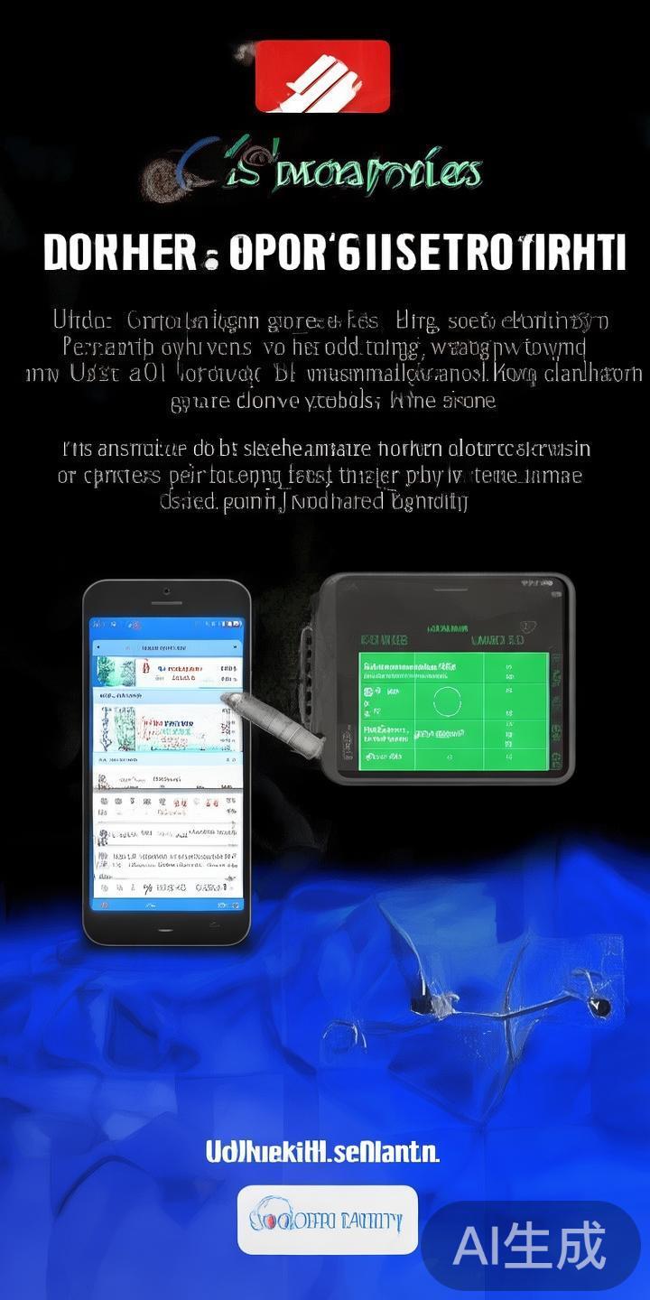 此外，移动互联网的普及也极大促进了OB体育在柬埔寨
