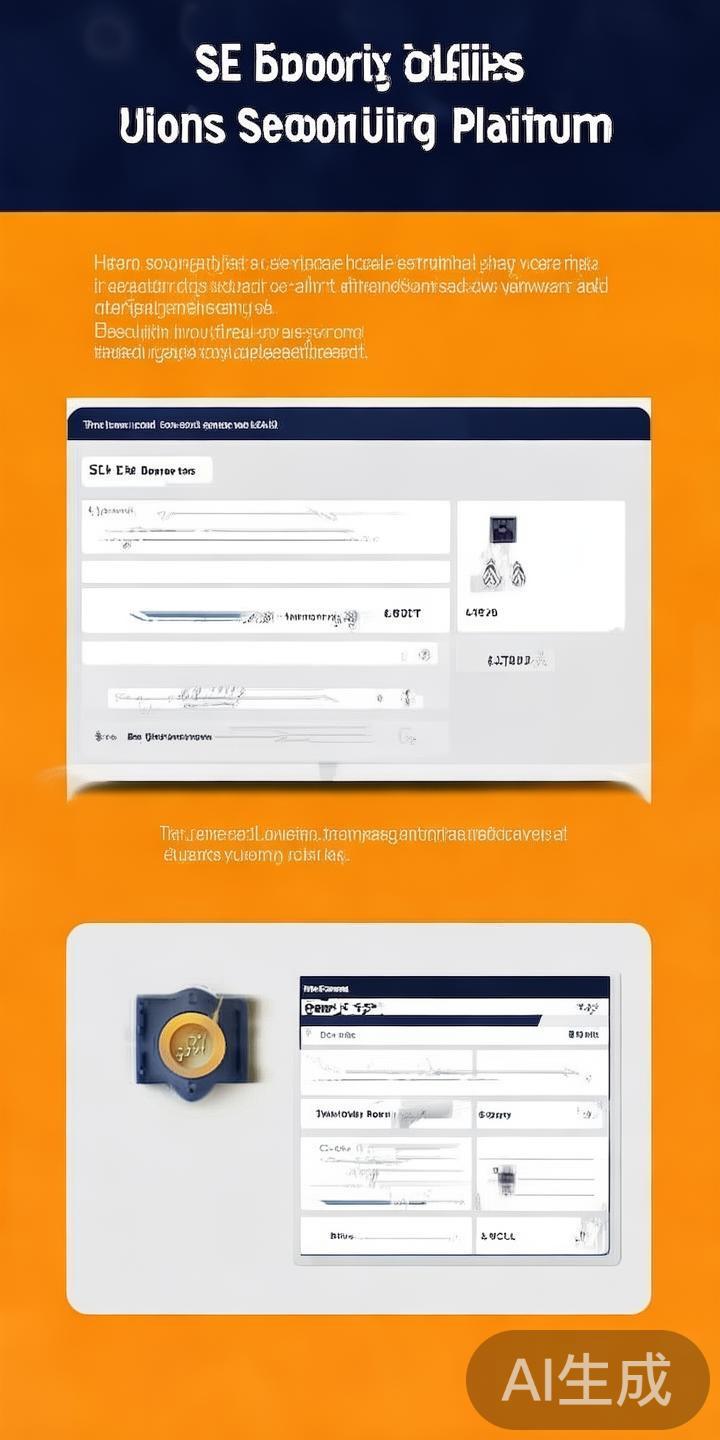 全面解析Ob体育在线官网直播平台的安全保障与用户体验提升策略 在网络日益复杂的背景下,体育直播平台的安全保障成为