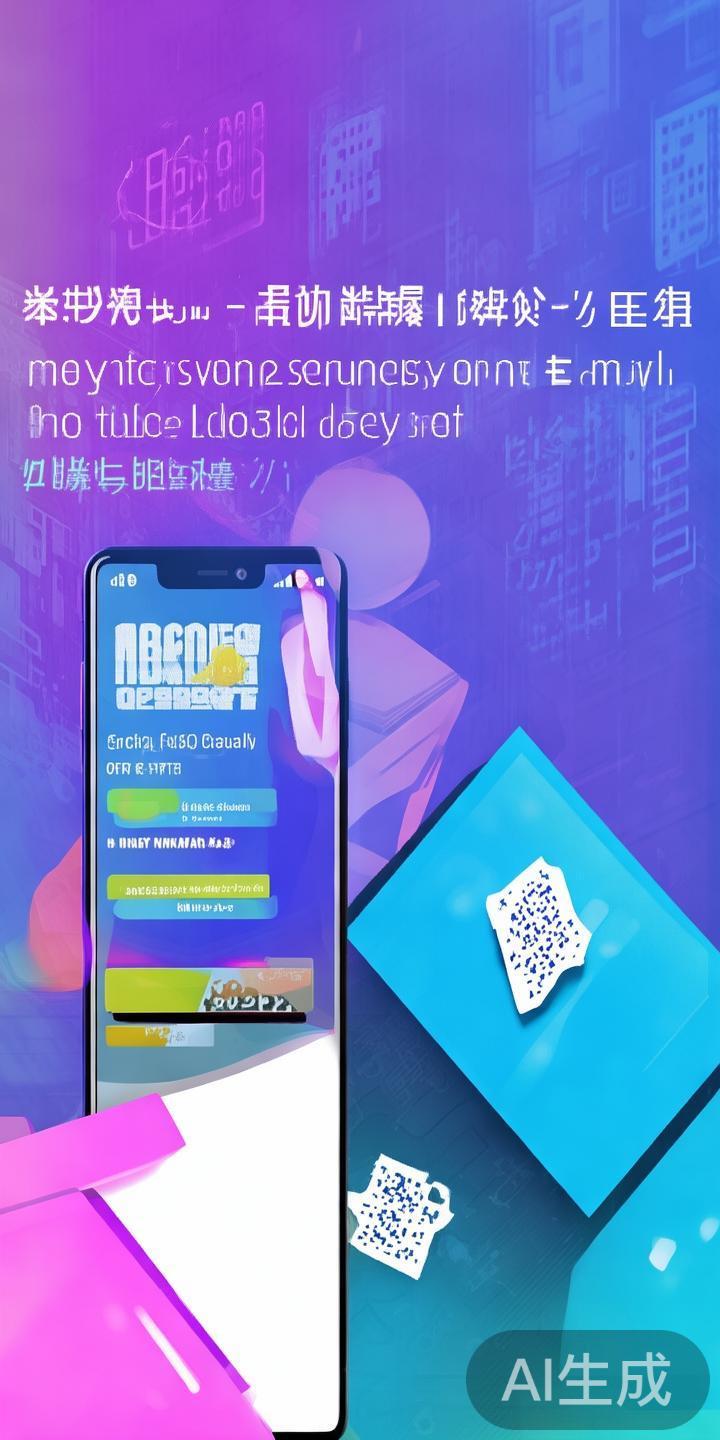 全面解析OB体育APP官方入口安全稳定访问的最新攻略与实用技巧 选择正规官方网站或可信第三方平台
最佳的方式是通