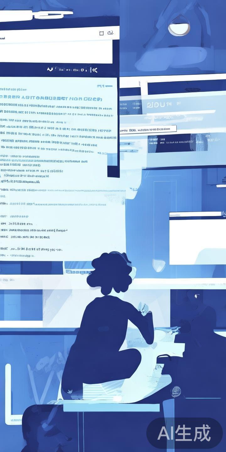 关于“OB体育说你违规”的详细原因分析与有效应对策略 首先,应仔细阅读平台的违规提示信息,确认被判定的具