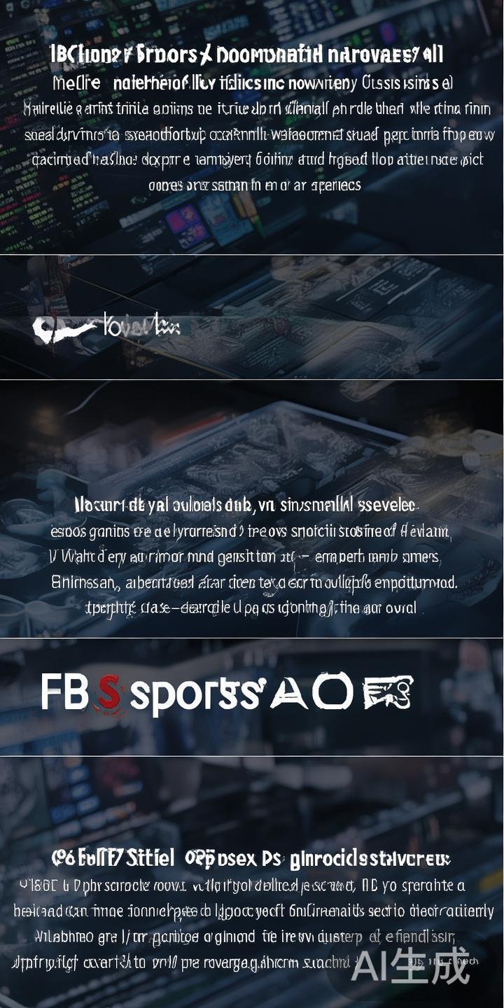 在当今体育博彩行业飞速发展的背景下，不同平台在玩法