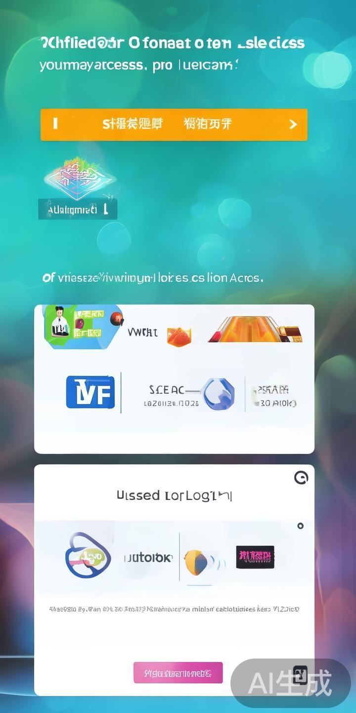 2024年OB体育APP在线登录官网入口全攻略：最新登录地址及操作指南