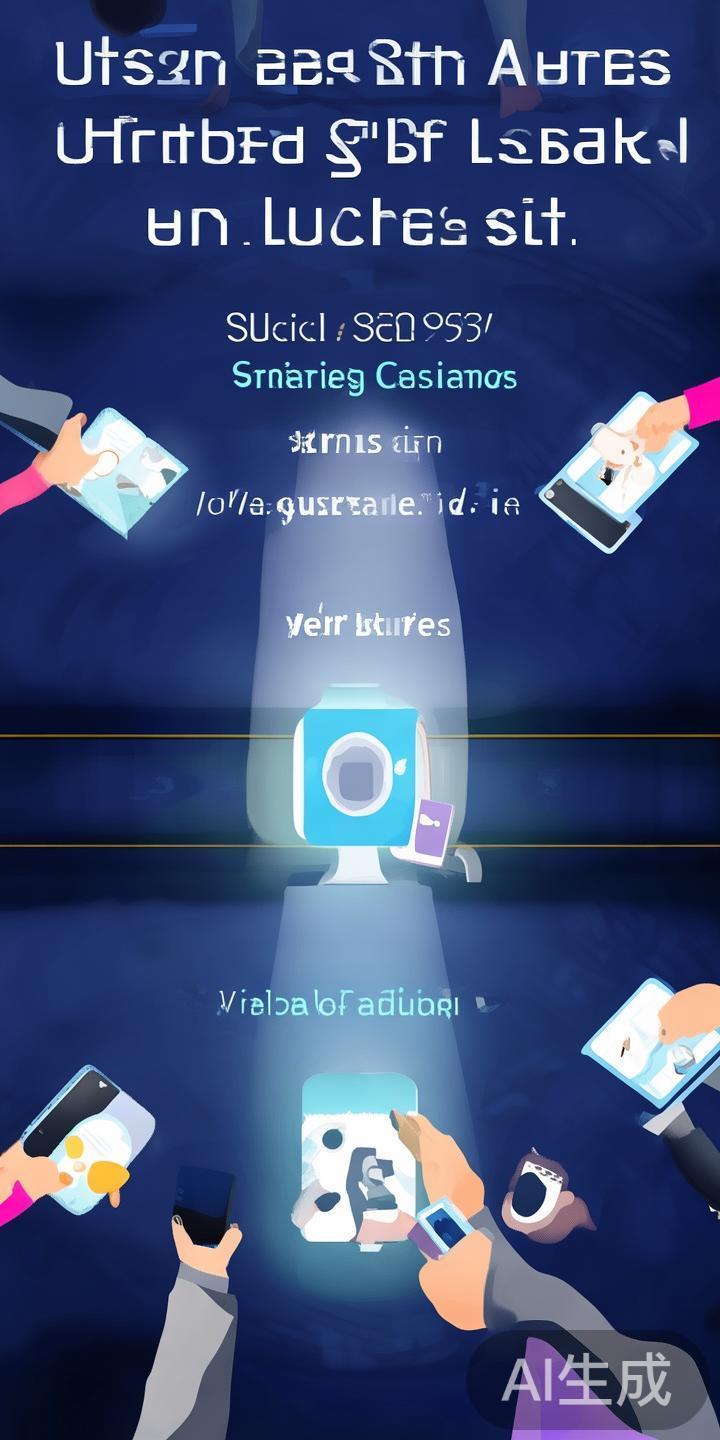 2024年OB体育新地址全面升级，用户轻松找到官方入口指南