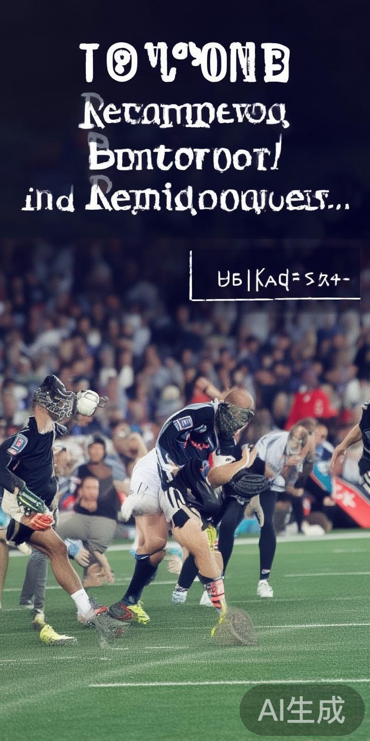 全面解析OB体育推荐策略,助你在体育博彩中稳获胜利 在激烈的体育比赛中,许多热衷体育博彩的玩家都希望找