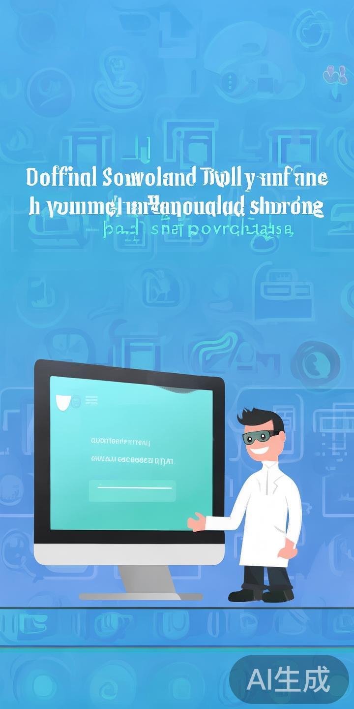 2024年Bob体育官方下载平台最新版本及详细安装指南全攻略