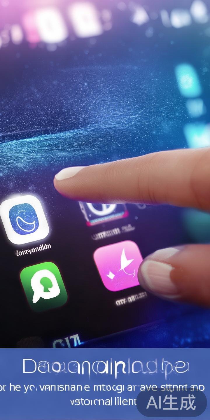 详细步骤指南：下载OB欧宝体育手机版，轻松享受精彩体育赛事直播