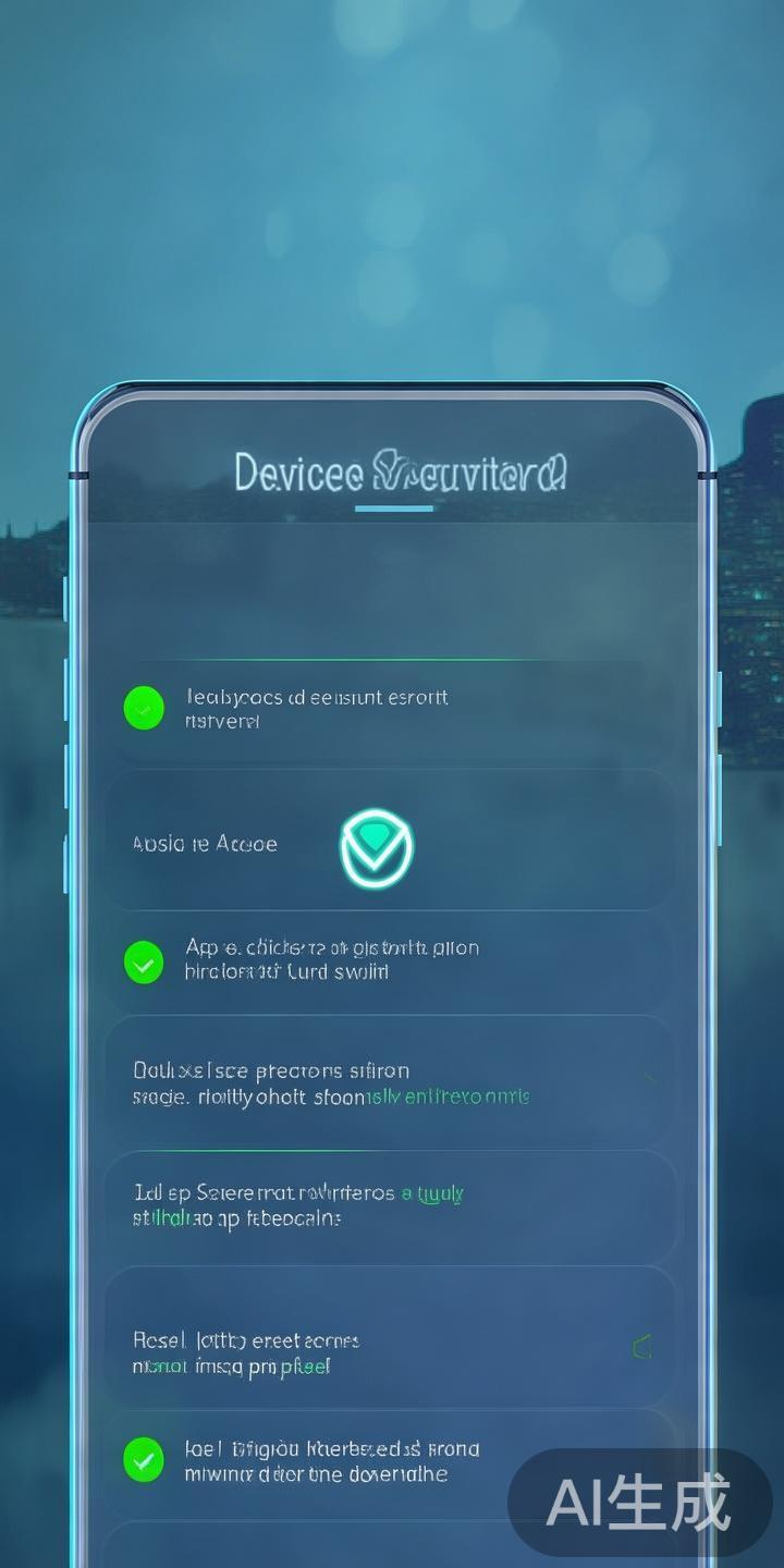 全面解析OB体育官方网下载安装方法与注意事项指南