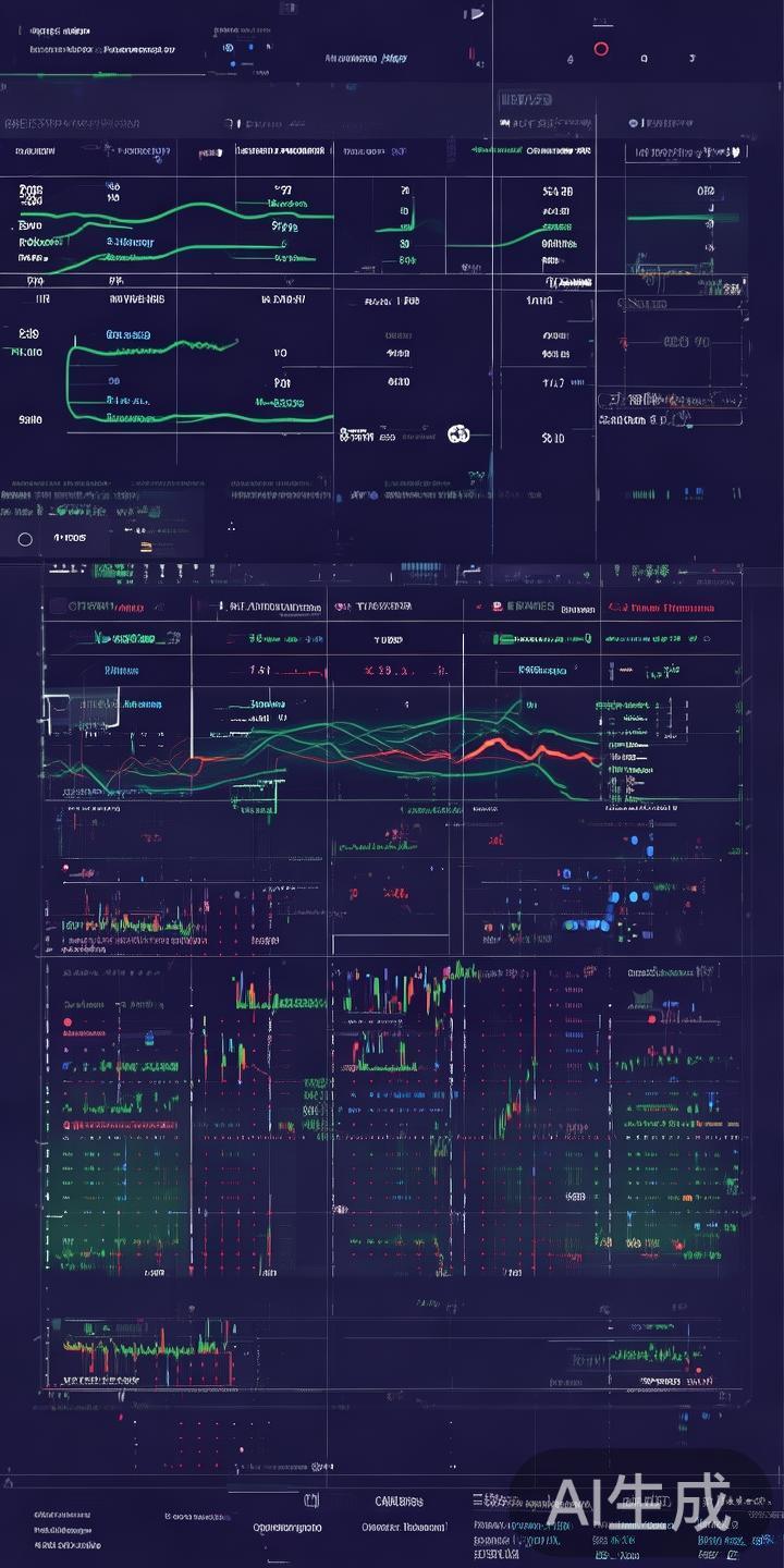 深入解析OB体育投注的含义及其在体育博彩中的作用与重要性
