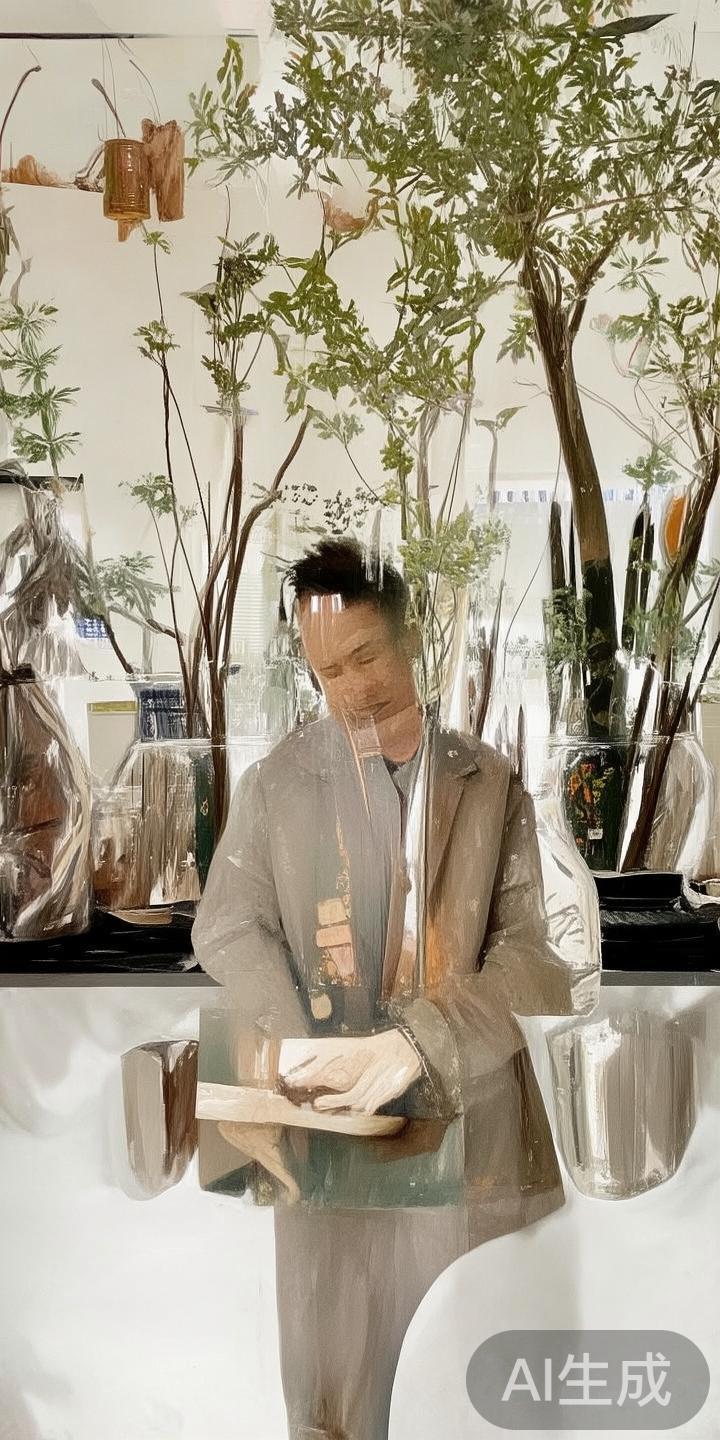 OB体育免费在线观看：掌握最全高品质体育直播和实时比分服务宝典