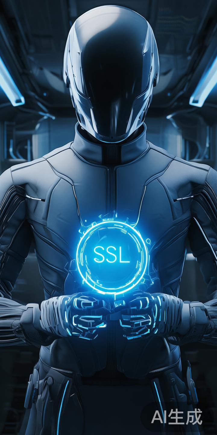 OB体育APP最新版本新增的丰富娱乐玩法与全面安全保障措施全解析 一方面,平台强化了资金安全措施。采用了行业领先的S